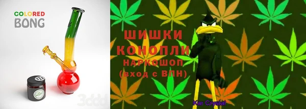 метадон Краснослободск